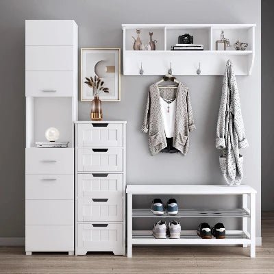 Meuble de Rangement - Cabineo™ - mon rayon de rangement