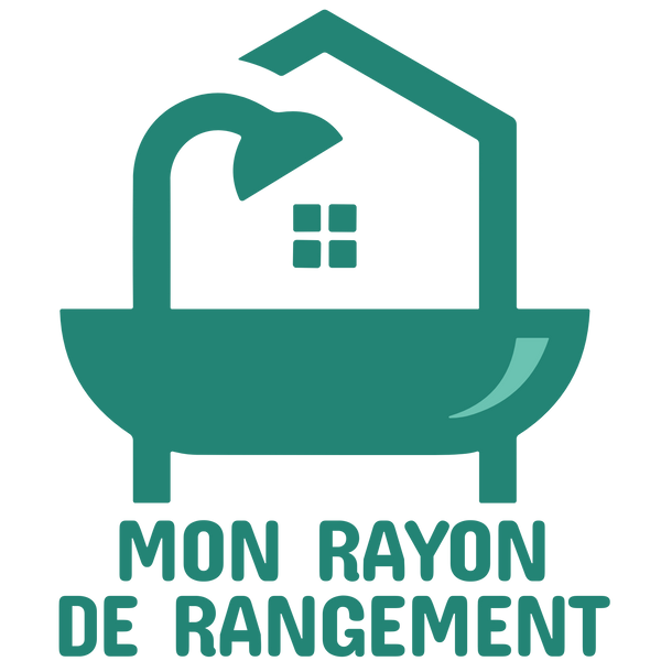 Mon Rayon de Rangement