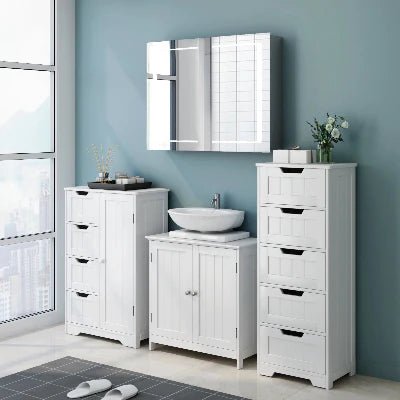 Meuble de Rangement - Cabineo™ - mon rayon de rangement