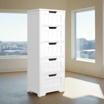 Meuble de Rangement - Cabineo™ - mon rayon de rangement