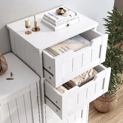 Meuble de Rangement - Cabineo™ - mon rayon de rangement