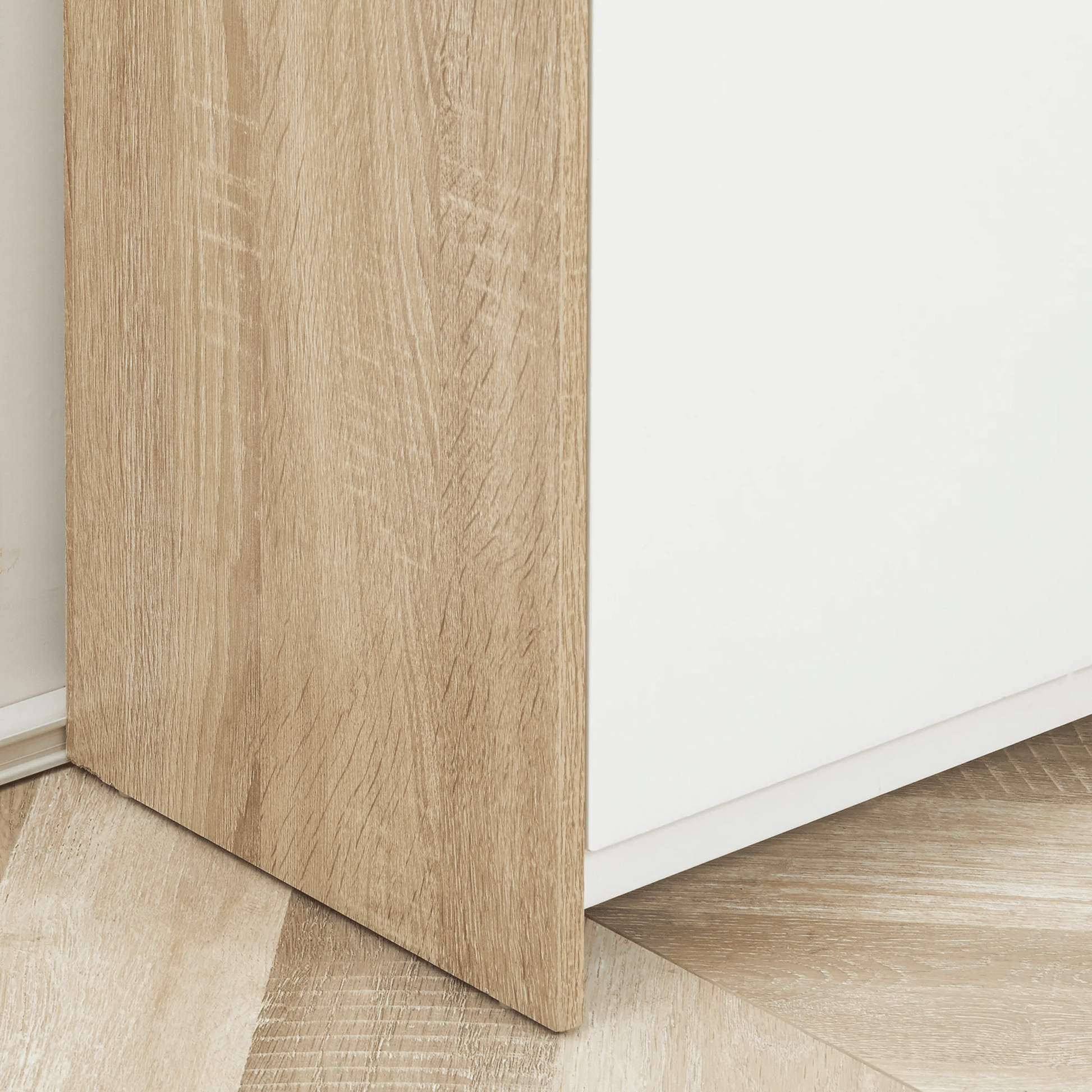 Meuble De Salle De Bain - FancyCabinetBathroom™ - mon rayon de rangement