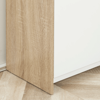 Meuble De Salle De Bain - FancyCabinetBathroom™ - mon rayon de rangement