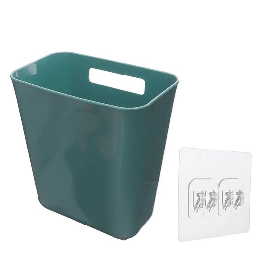 Organisateur Salle De Bain - MultifunctionalShelfOrganizer™ - Vert - mon rayon de rangement